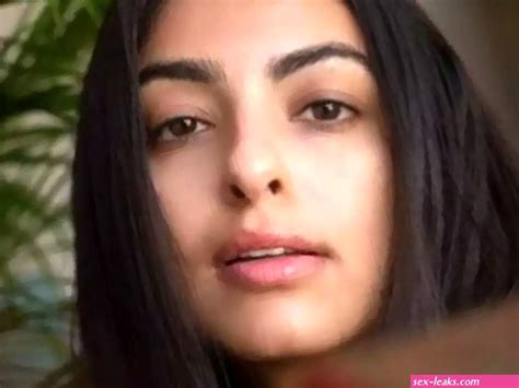 Diva Flawless Nude Sex Leaks