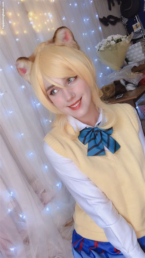 Takeomeow Takewomewo Nude OnlyFans Leaks Fappening FappeningBook