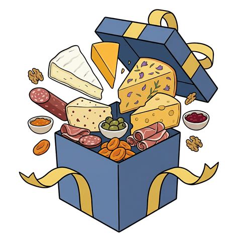 AppyHour Reviews | Cheese & Charcuterie Subscription Box - AppyHour Box