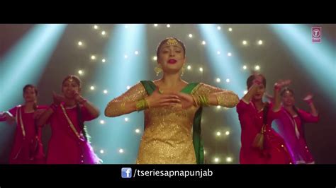 Laung Laachi Title Song Mannat Noor Ammy Virk Neeru Bajwa