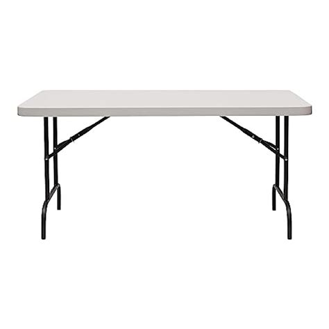 I Tested The Convenience And Versatility Of A X Folding Table