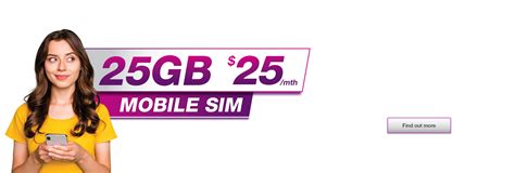 TPG - Internet Service Provider (NBN, FTTB & Mobile)