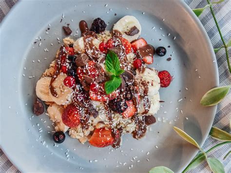 東京外苑前ヴィーガングルテンフリースーパーフードたっぷりのアサイーボウルなどが初登場 NAKED INCが投稿したフォトブック Lemon8