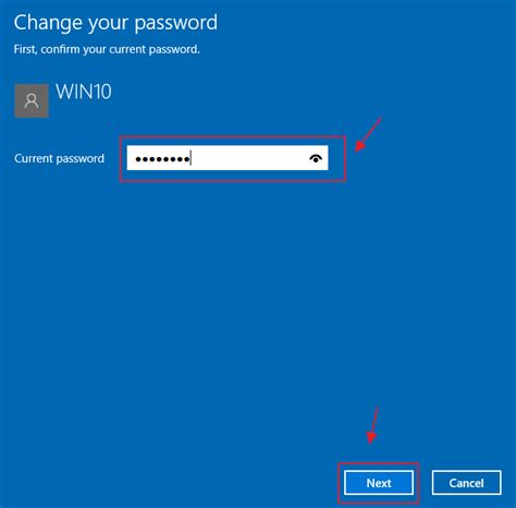 Cara Reset Password Windows 10 Data Tetap Aman Tidak Hilang