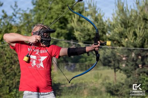 Manvydas Pranskus Vilnius Lankininkų Kova pramoga sportas poilsis