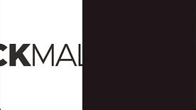 Sexo Amador Gay Neg O Socando A Rola No Cu Do Amigo Safado Cnn Amador