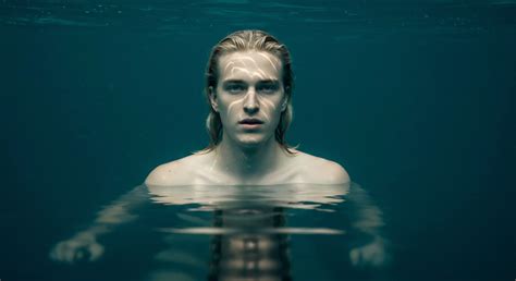 Wie wirkt sich Berührungsmangel auf die psychische Gesundheit aus? ∗ Wissen