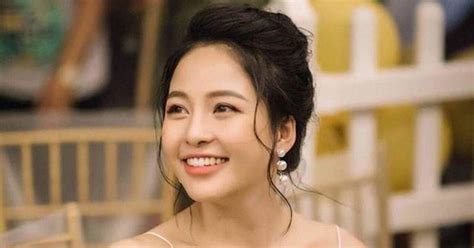 Hot girl Trâm Anh từng vướng scandal clip nóng giờ ra sao