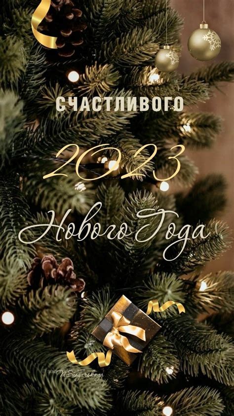 ТканиНаДом - ткани лоскут пэчворк квилтинг | ВКонтакте