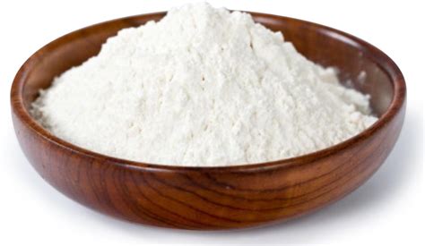 Yonca Sokak: Karbonat