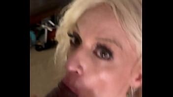 Terra Byte Model Page Xvideos