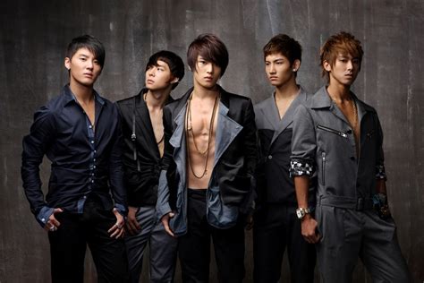 Old But Gold: 17 K-Pop Songs That Will Never Be Forgotten | Soompi