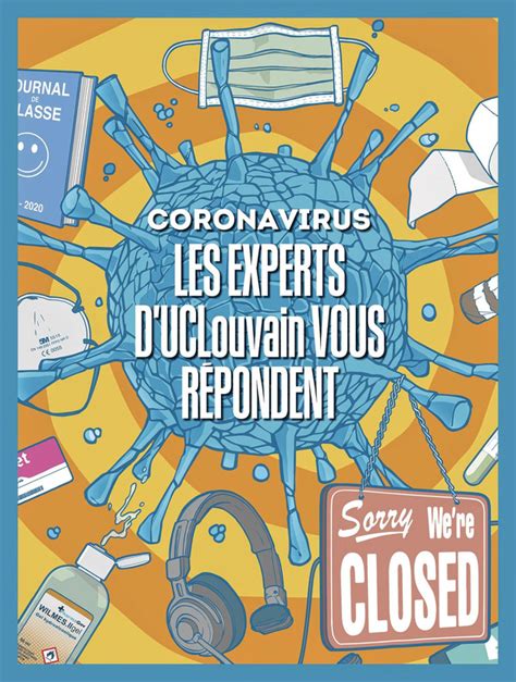 Des réponses claires à vos questions LeVif LExpress sur PC LeVif