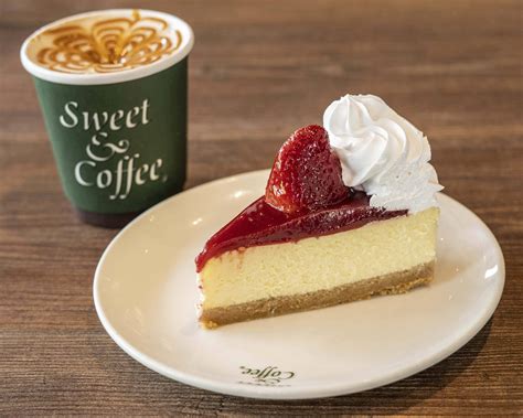 Sweet Cheeks Nudes Ssbbw Nude Pics Org My XXX Hot Girl