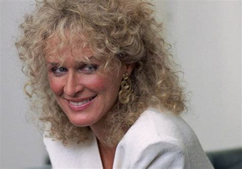 Anal Roberts On Twitter