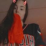 Grimm Rae S Porn Videos Pornhub