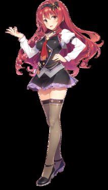 Artist Shimahara E Hentai Galleries