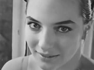 Free Strip Show Porn Videos XHamster