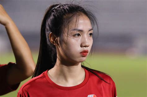 Gi T N C M T C A Hot Girl Tvn L I Gan Ru T N I Hlv Mai C Chung V N I L Ng N Sau Nh B