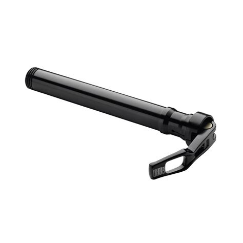 Sram Maxle Lite Front Thru Axle X Length Mm Thread Length