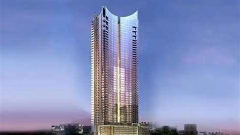 Rohit Sharma Luxurious House 29th Floor Inside Photos 30 Crores Mumbai ...