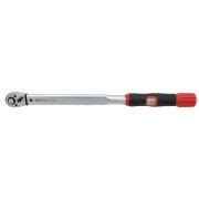 Torque Wrench Nm Kroftools