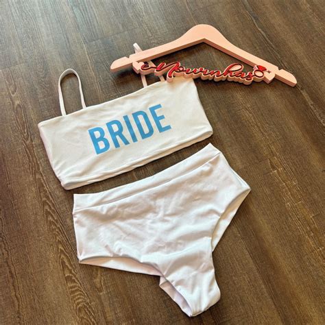 Top Cropped Personalizado Hot Pants Elo7 Produtos Especiais