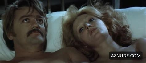 NATALYA RUDNAYA Nude AZNude