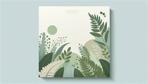 FAQ About Indoor Plant Indicator Species
