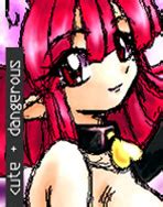 Maouprier S Profile Hentai Foundry