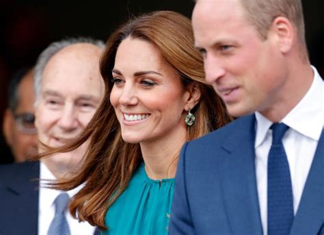 The History Of The Naked Dress