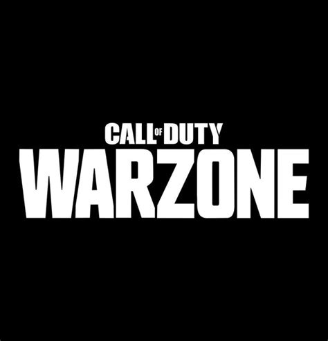 Call Of Duty Warzone Decal North 49 Decals