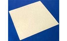 Glass Microfiber Moisture Analysis Pad Iw Tremont Mg Scientific