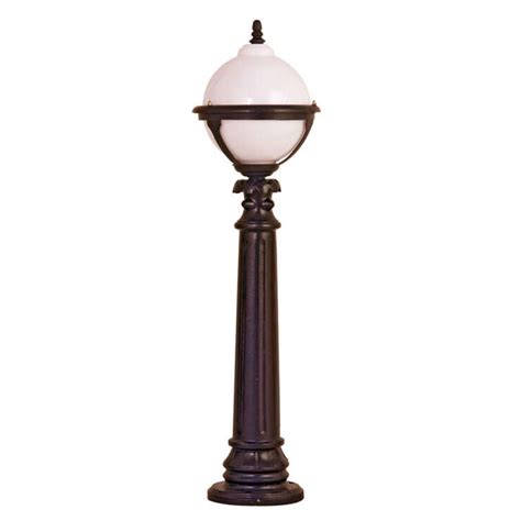 K2230 - Kartaş Aydınlatma