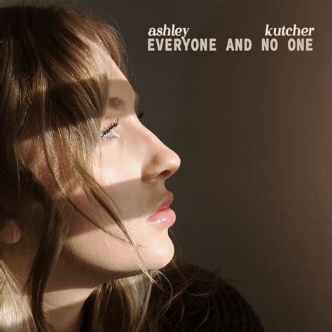 ashley kutcher  lansat     radio crazy