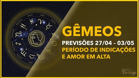 QUAL A COR PREFEREIDA DO SignO de Gêmeos startupassembly co