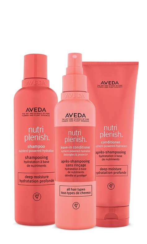 All Our Best Selling Haircare & Best Hair Products⎮Aveda