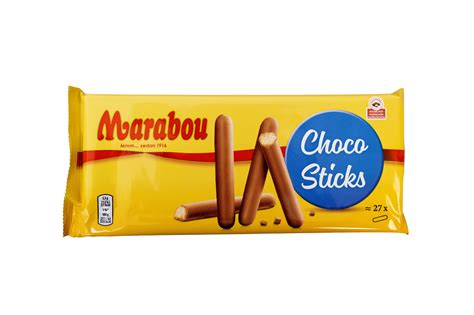 Marabou - Sweetish Candy- A Swedish Candy Store