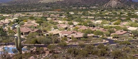 Safest Neighborhoods in Maricopa | Maricopa Real Estate Company