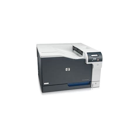 Hp Color Laserjet Cp N Printer Ce A Lasercorp Canada Store