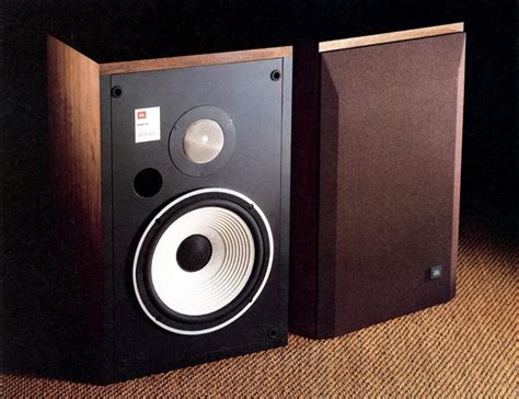 Jbl L56