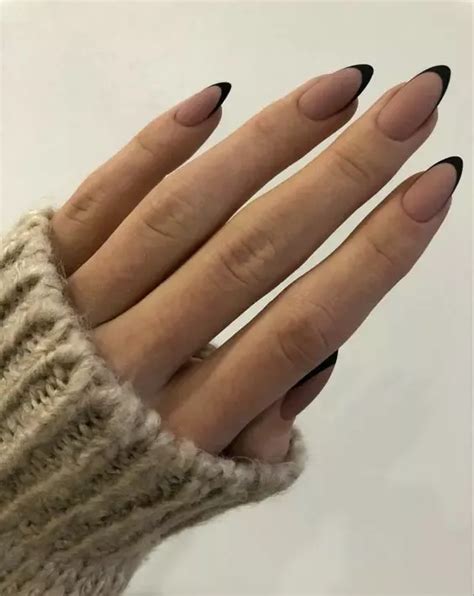 45 Ultra Trendy January Nails For 2022 Matted Nails Swag Nails