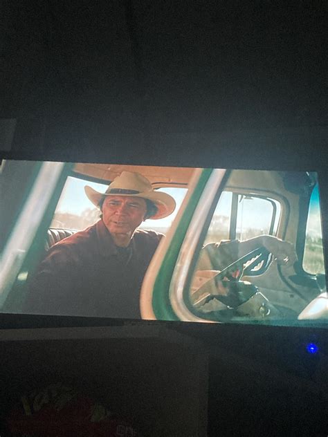 66 best r/longmire images on Pholder | Aside from this being an amazing