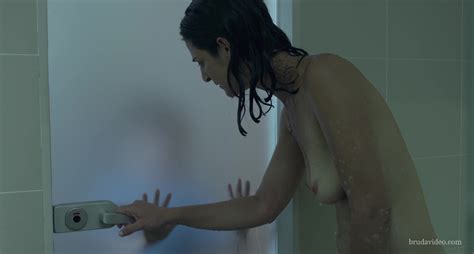 Naked Sarit Larry In Haganenet