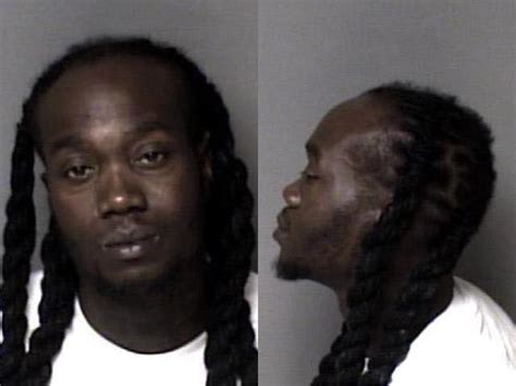 Gaston County Lockup | Gastonia NC