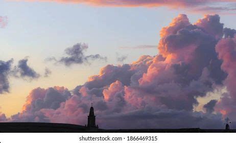 Pin By Rose Keillor On Mayday 2024 In 2024 Clouds Photography Sky