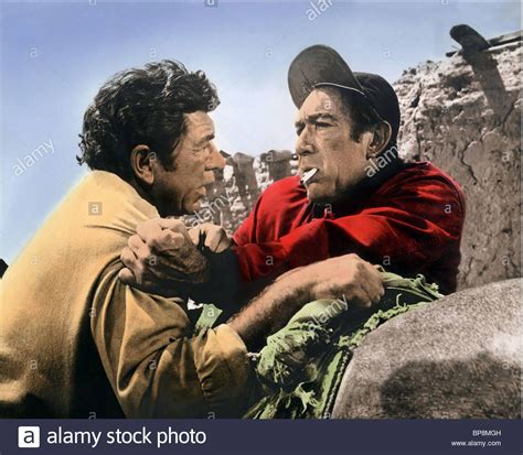 Pictures of Claude Akins