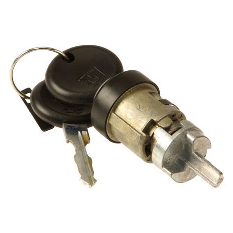 Genuine Ignition Lock Cylinder - Walmart.com - Walmart.com