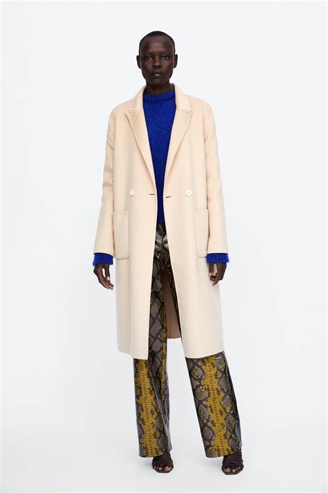 Fall S Biggest Fashion Trends In Sex And The City Outfits Who What Wear