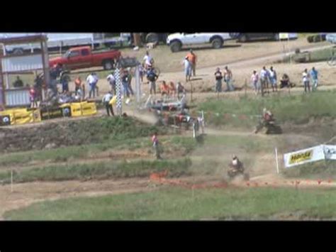 GNCC The John Penton YouTube